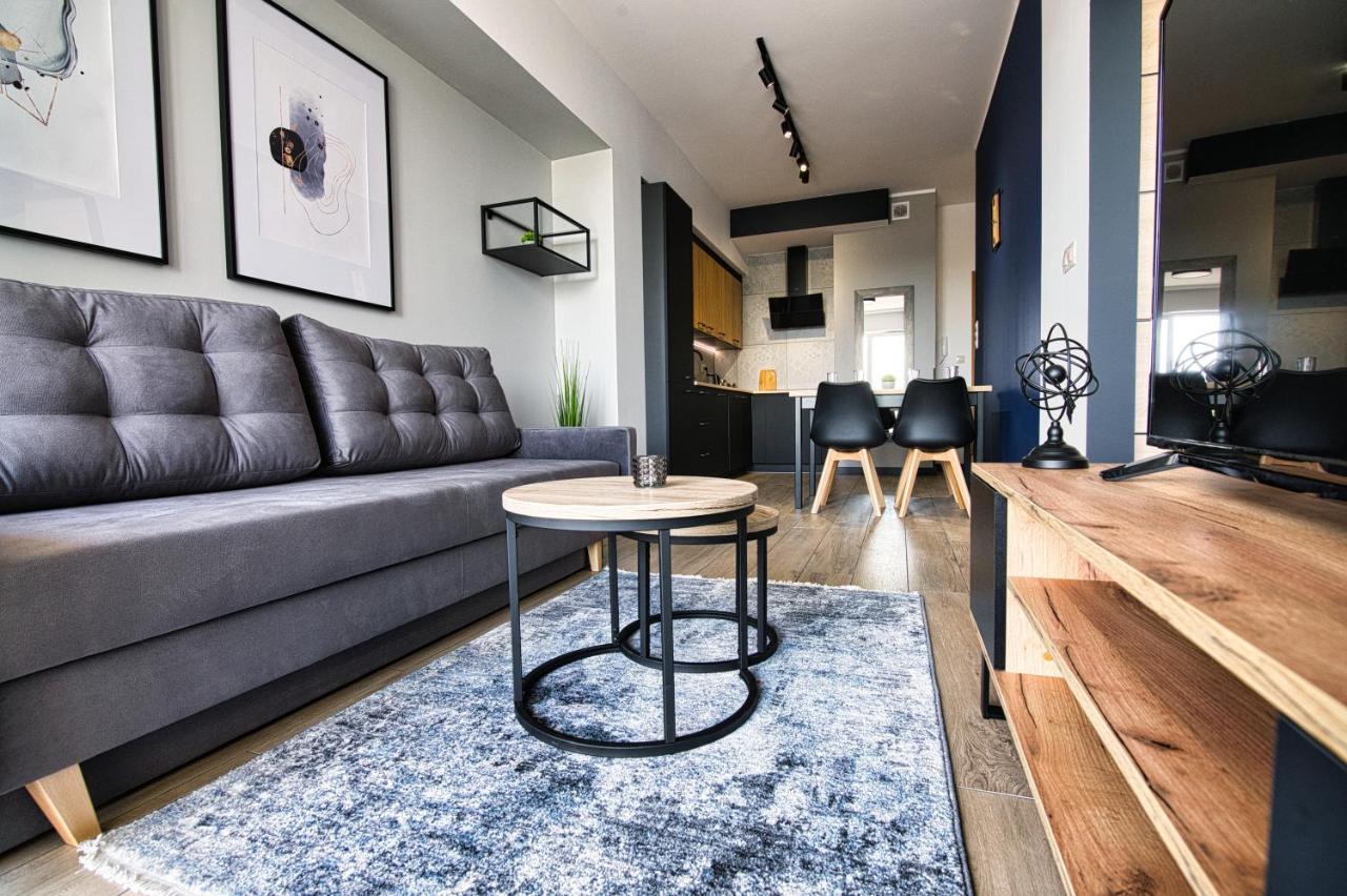 Apartament Timi Zator By Housine 외부 사진