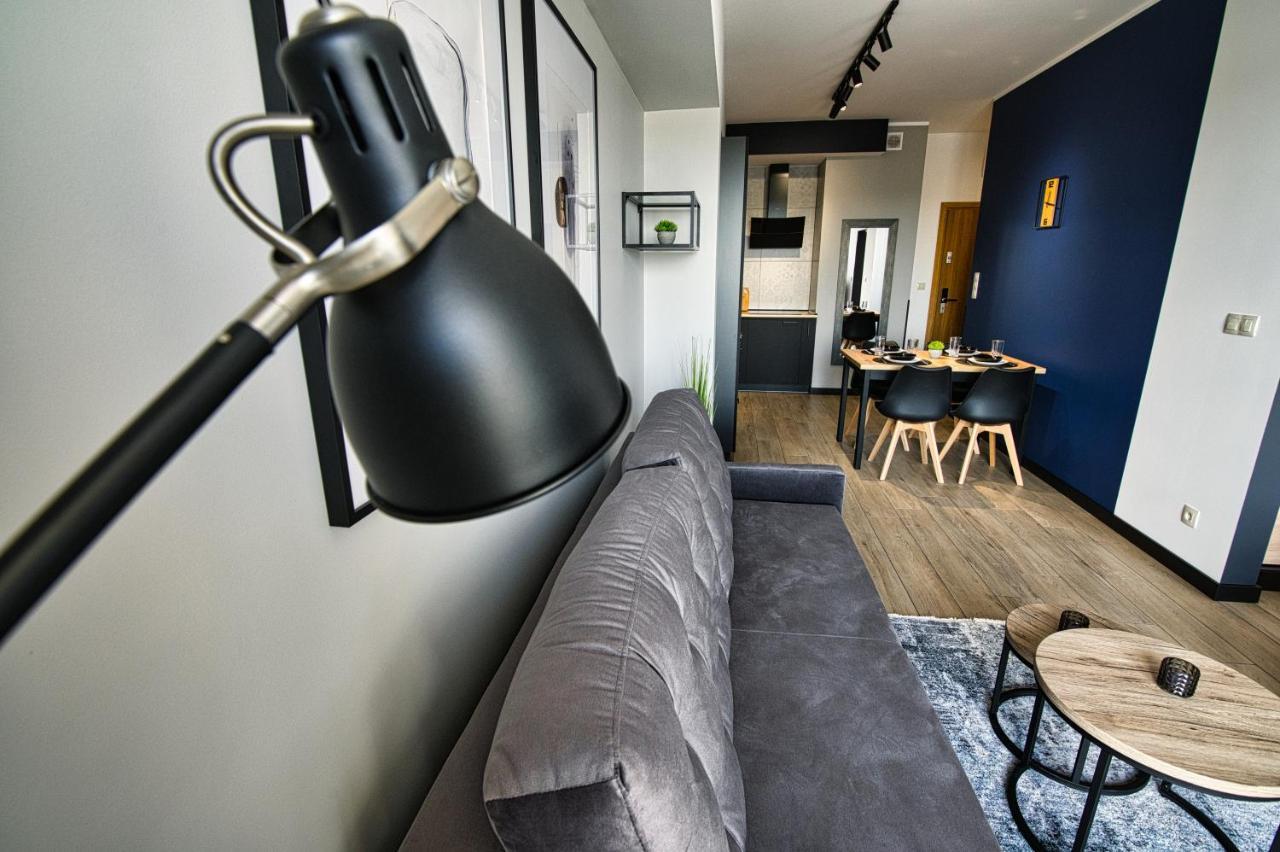 Apartament Timi Zator By Housine 외부 사진
